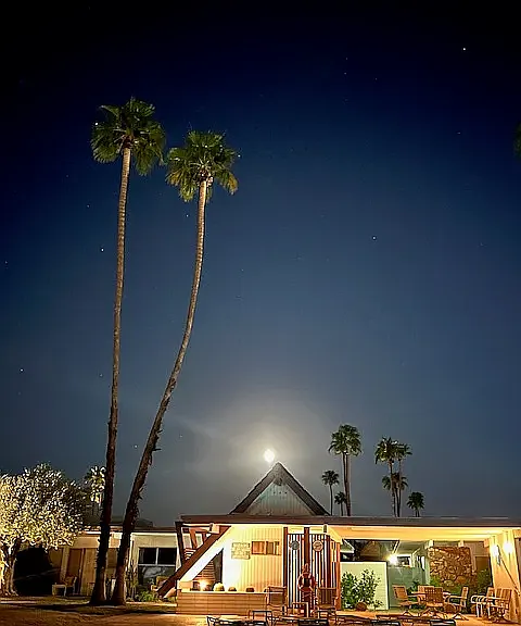 1943 E Tachevah Dr — Photo 14