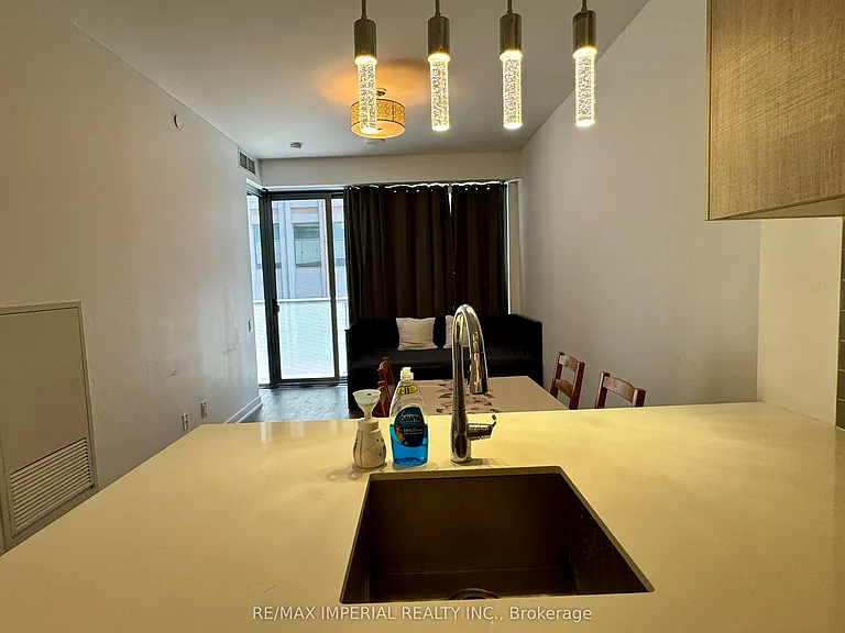 57 Saint Joseph St #1210 — Photo 10