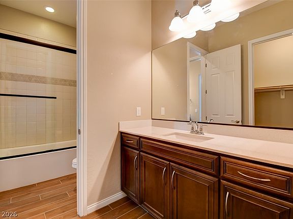 4th image of 6344 Lautman Ridge Ct