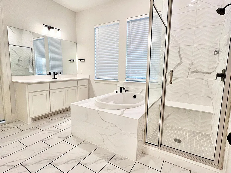 6904 Empresa Dr — Photo 12