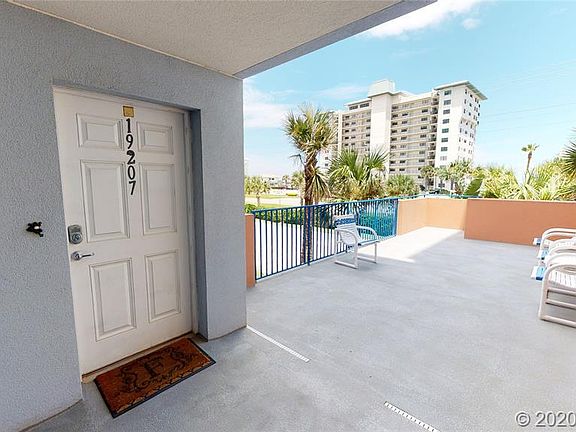 3rd image of 5300 S Atlantic Ave APT 19207