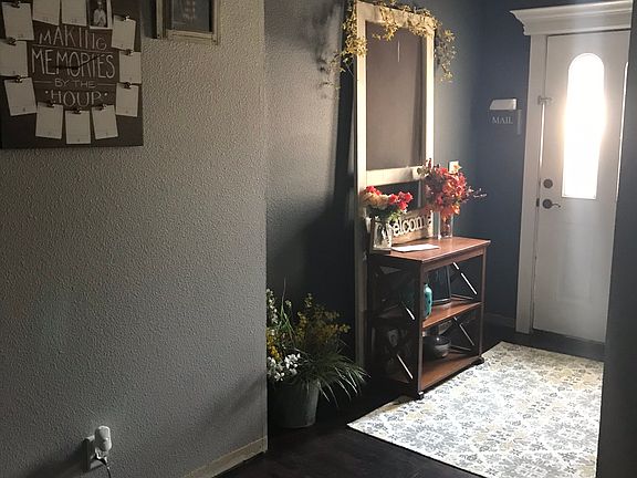 5th image of 801 Harvest St