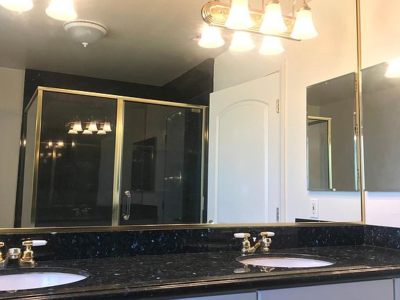 4th image of 612 Graciella Ct