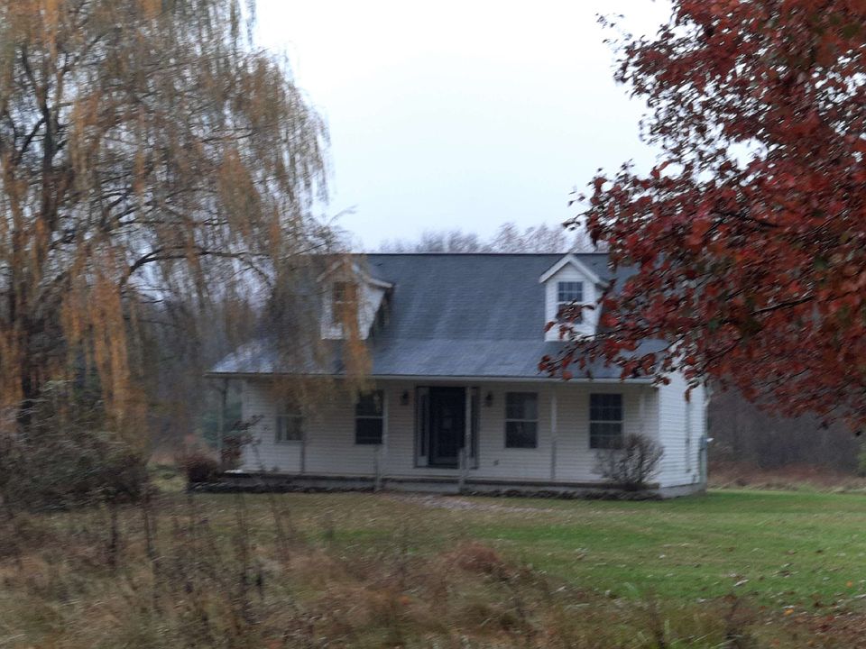 1st image of 3188 County Road 170