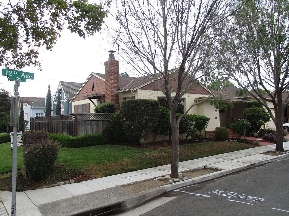 1st image of 172 12th Ave