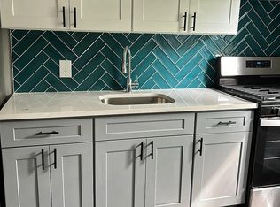 371 Central Ave #M1, Orange, NJ 07050