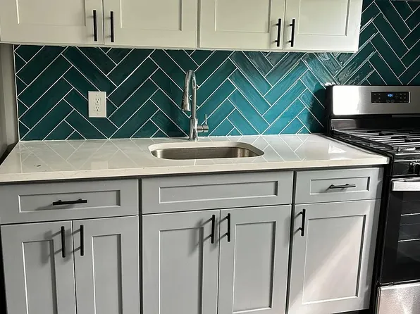 371 Central Ave #M1, Orange, NJ 07050