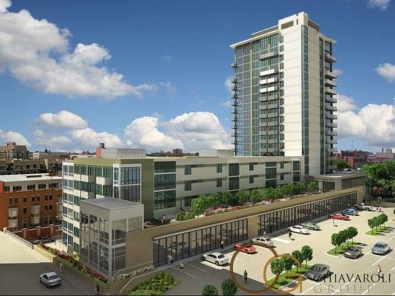 5th image of 670 W Wayman St APT 1203