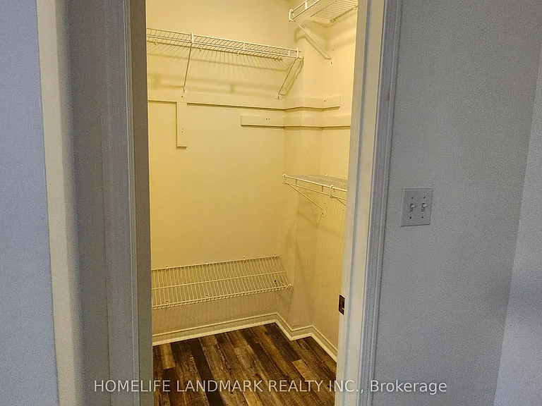 49 Inlet Bay Dr — Photo 22