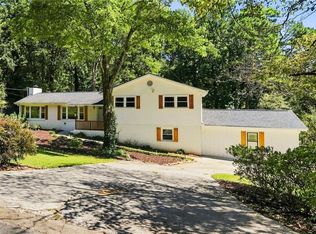 128 Childers Rd, Canton, GA 30115