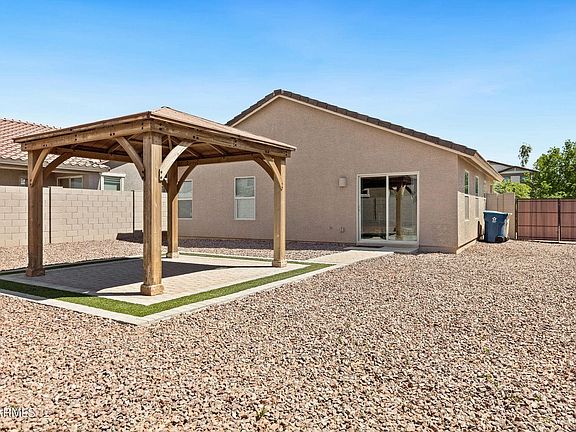 5th image of 11184 E Wallflower Ln