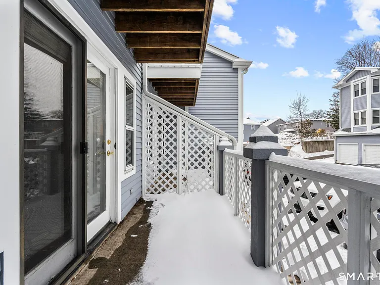 31 High St #4-2C — Photo 7