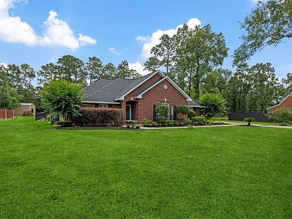 3rd image of 16 Ranchwood Ln