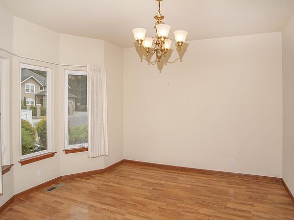 5th image of 3926 Bryeld Ct
