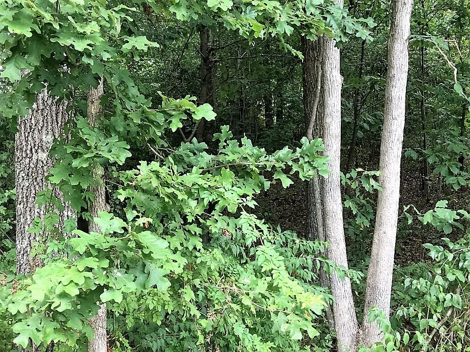 1st image of 0 Orange Cir Lot 1922
