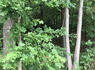 0 Orange Cir LOT 1922, Crossville, TN 38555
