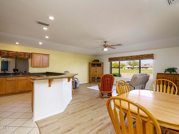 5th image of 11250 E KILAREA Avenue #252