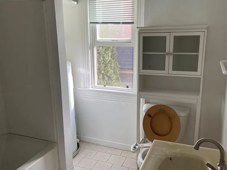 4055 NE Garfield Ave #2 — Photo 7