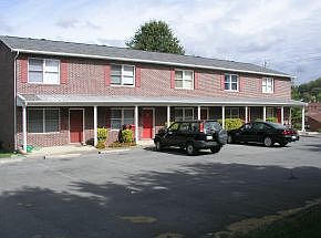 1st image of 1117 Main St #5