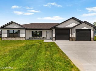 133 Poelker Pl, Jefferson City, MO 65109