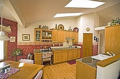 4th image of 5308 S 283rd Ct