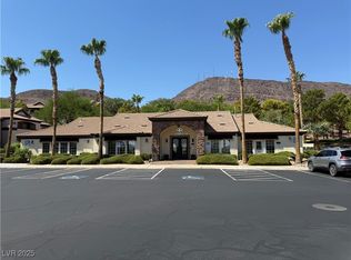 231 W Horizon Ridge Pkwy APT 623, Henderson, NV 89012