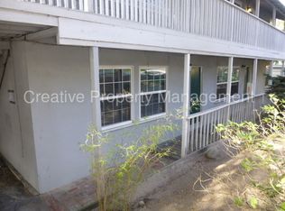 1892 Withers Ave APT 1, Monterey, CA 93940