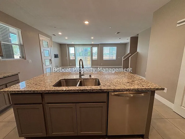 3601 Pulsar Ln #2 — Photo 9