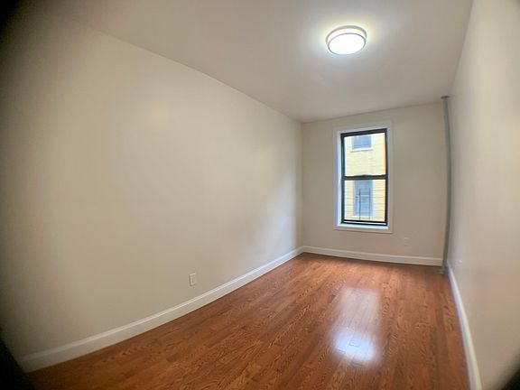 5th image of 2 Marble Hill Ave #53