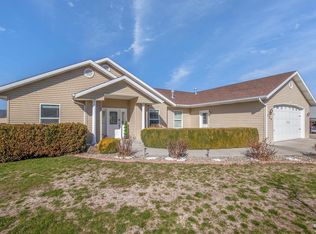 823 Cypress St, Lewiston, ID 83501