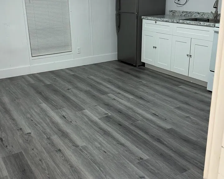 23034 Watergate Cir #E3 — Photo 2