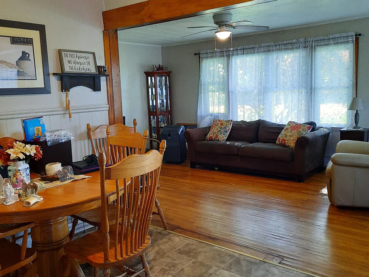 419 Goat Hill Road - 1 — Photo 2