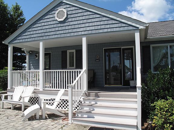 2nd image of 680 Cobham Park Ln