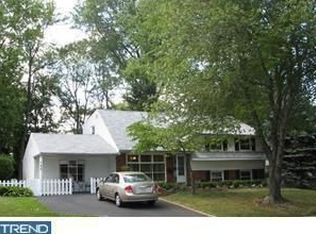 148 Wellington Dr, Warminster, PA 18974