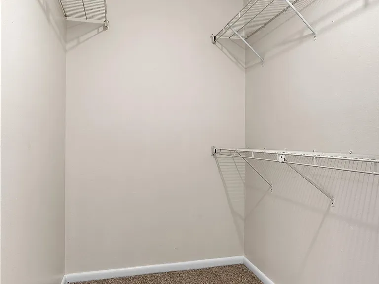 2786B Curry Ford Rd — Photo 15