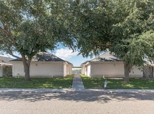 2704 Presidio Dr, Edinburg, TX 78539