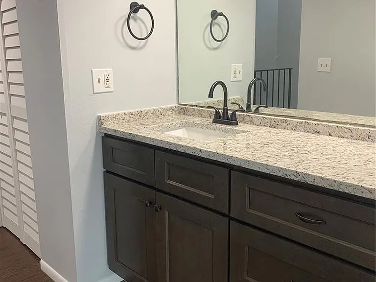 14402 Reuter Strasse Cir #2 — Photo 12