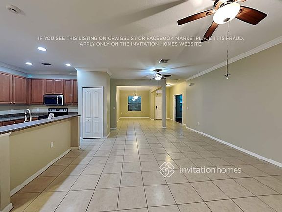 4th image of 2233 50th Street Cir E