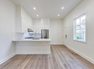 332 Fair Oaks St #1, San Francisco, CA 94110
