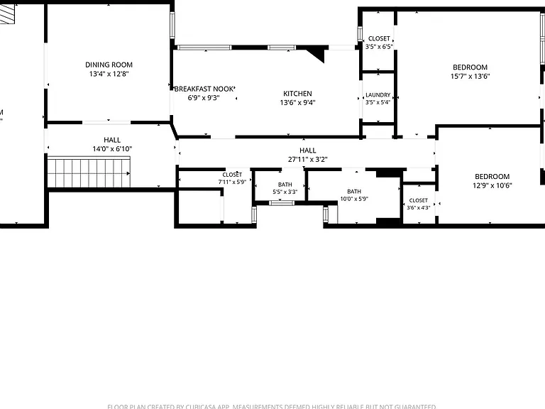 3427 Divisadero St — Photo 23