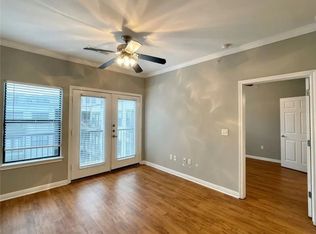 2502 Leon St APT 513, Austin, TX 78705
