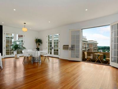 3420 16th St NW APT 610, Washington, DC, 20010