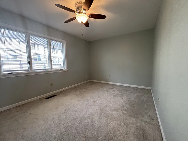 1232 Van Voorhis Rd #1-D3 — Photo 12