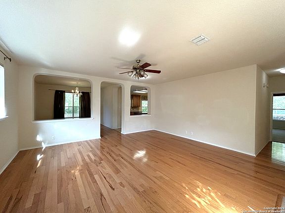 3rd image of 17215 GARWOOD CHASE