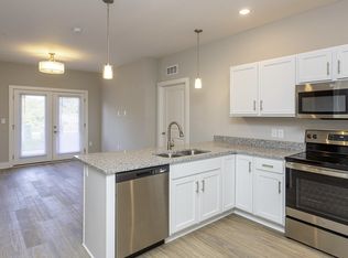 8925 Preston Hwy #8923-201, Louisville, KY 40219