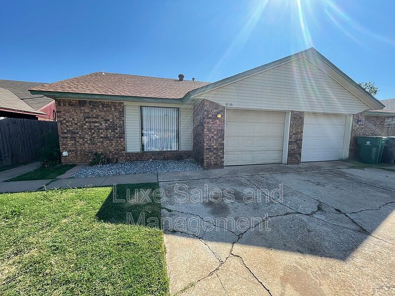 1st image of 3716 Southwind Ave