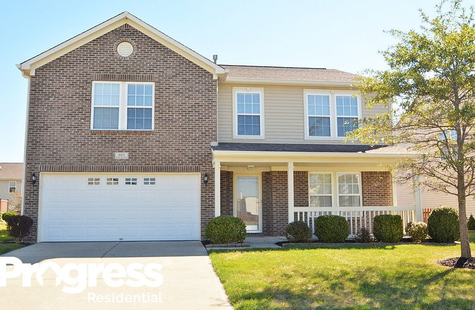 1st image of 683 Heartland Dr