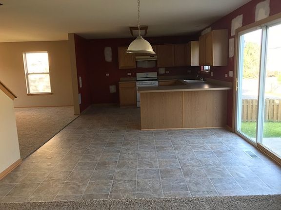 5th image of 3222 Kenilworth Ln