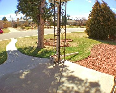 Great Location Easy Access