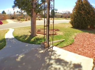 4851 N Gray St, Denver, CO 80212